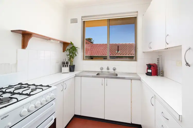 Third view of Homely unit listing, 9/18 Wheeler Parade, Dee Why NSW 2099