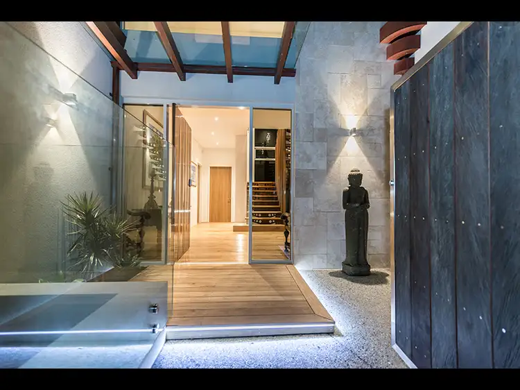 Fifth view of Homely house listing, 16 Grant Street, Cottesloe WA 6011