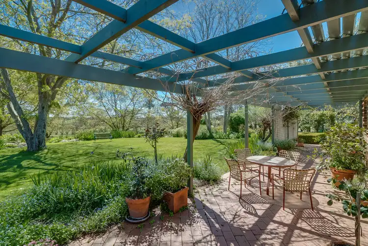 Fifth view of Homely rural property listing, Address available on request
