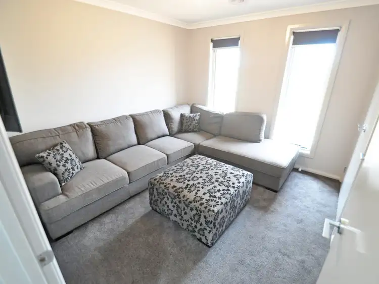 Sixth view of Homely rural property listing, 57 Tathra Drive, Junee NSW 2663