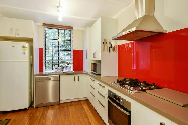 4 Kings Road, Leura NSW 2780