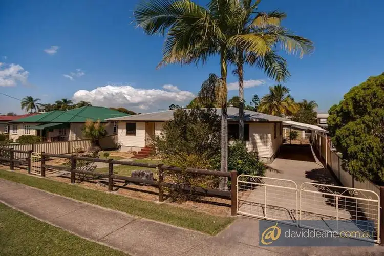 Third view of Homely house listing, 10 Buckby Street, Strathpine QLD 4500