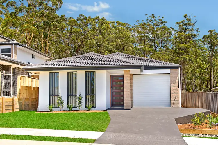 Third view of Homely house listing, 1 Diploma Drive, Port Macquarie NSW 2444