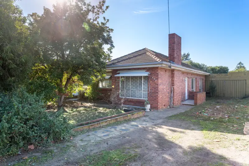 Main view of Homely house listing, 222 Fletcher Road, Largs Bay SA 5016