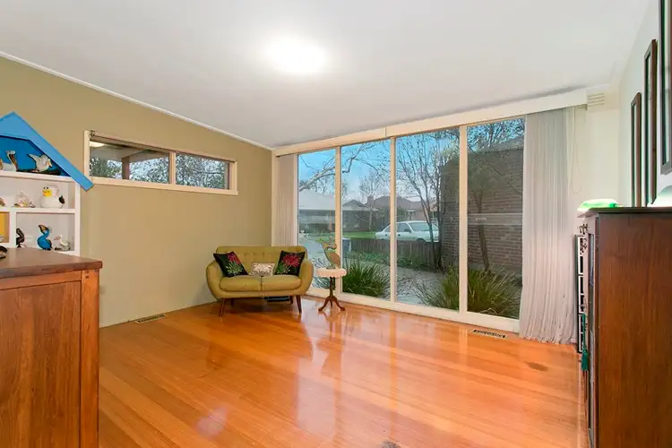 Fifth view of Homely house listing, 8 Norland Street, Cheltenham VIC 3192