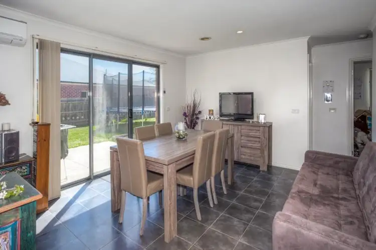 Fourth view of Homely house listing, 11 Pleasant View Court, Gisborne VIC 3437