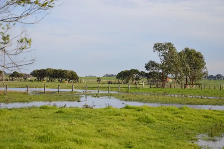 Sixth view of Homely rural property listing, 2160 Bass Highway, Bass VIC 3991