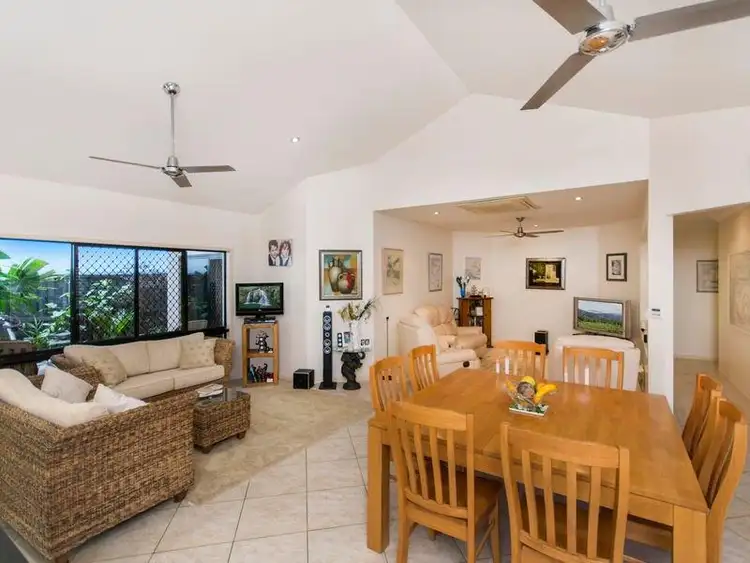 Fourth view of Homely house listing, 2 Lorikeet Close, Port Douglas QLD 4877