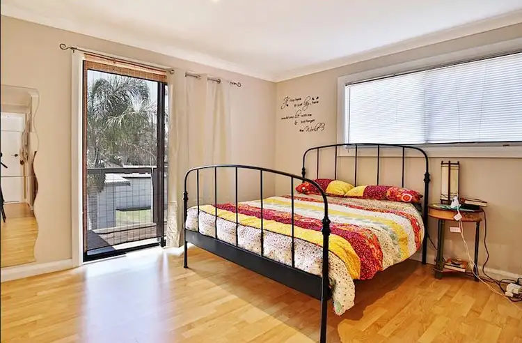 Fifth view of Homely house listing, 50 PARK ROW, Culburra Beach NSW 2540