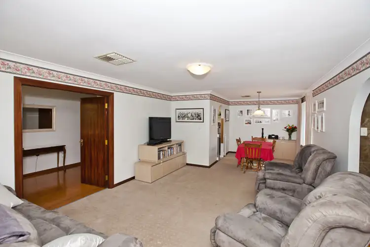 Fifth view of Homely house listing, 36 Cyril Road, High Wycombe WA 6057