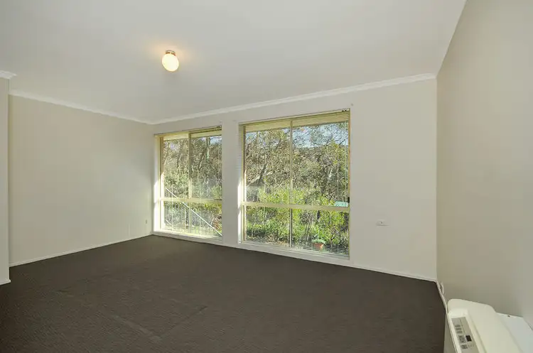Fifth view of Homely house listing, 35 Fifth Avenue, Katoomba NSW 2780