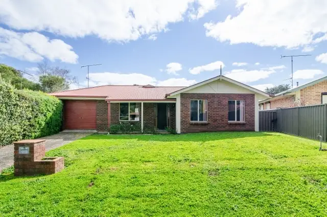 Main view of Homely house listing, 9 Eucla Court, Mount Gambier SA 5290