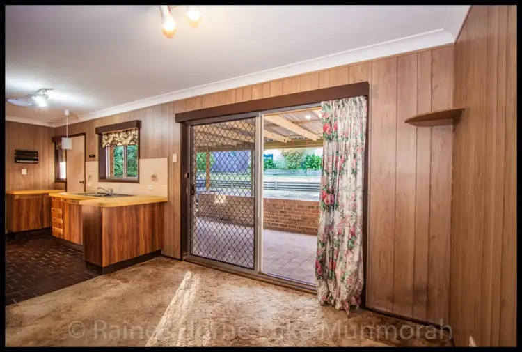Sixth view of Homely house listing, 6 Gardenia Close, Lake Munmorah NSW 2259
