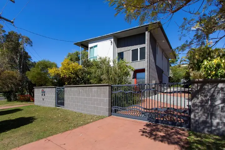 Seventh view of Homely house listing, 2/1 Springfield Avenue, Coolum Beach QLD 4573