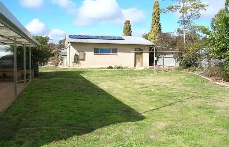 Seventh view of Homely house listing, 9 Roper Rd, Murray Bridge SA 5253