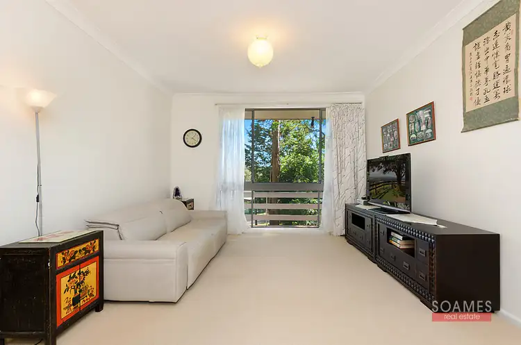Third view of Homely house listing, 4 Banksia Street, Normanhurst NSW 2076