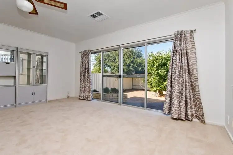 Fifth view of Homely house listing, 18 Vingara Drive, Dernancourt SA 5075