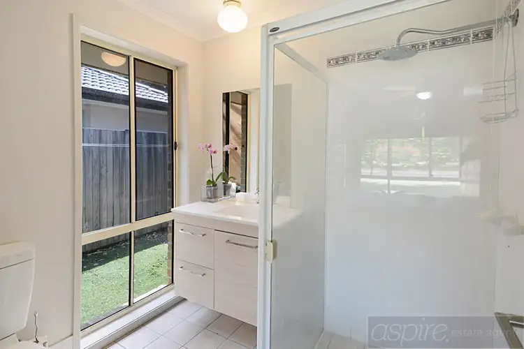 Sixth view of Homely house listing, 15 OSCAR COURT, Buderim QLD 4556