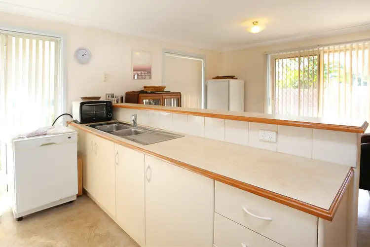 Fifth view of Homely townhouse listing, 1/10 Combine Street, Coffs Harbour NSW 2450