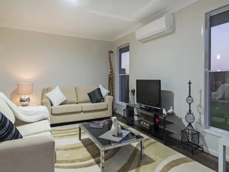 Fifth view of Homely house listing, 20 Maculan Crescent, Westbrook QLD 4350