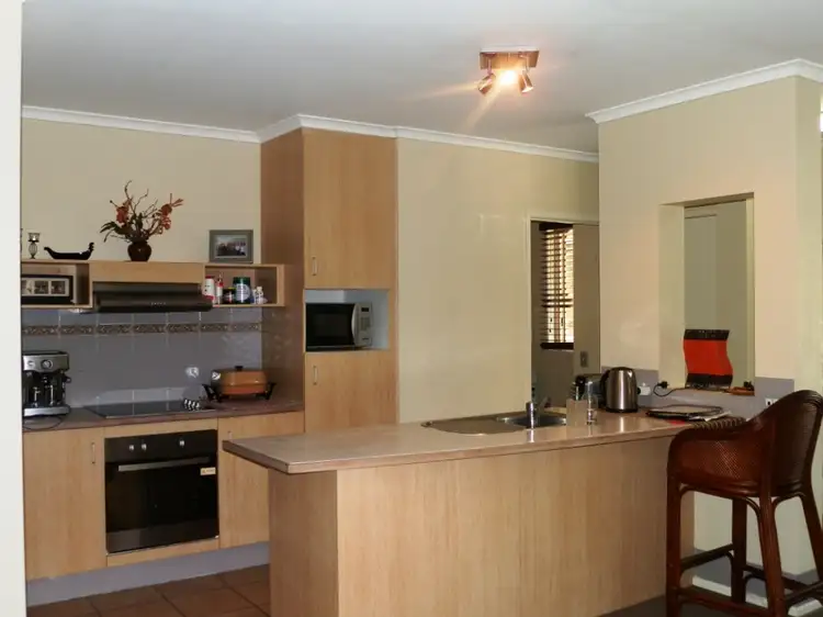 Seventh view of Homely unit listing, 431/2 Keem Street, Trinity Beach QLD 4879