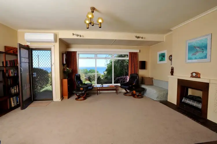 Third view of Homely house listing, 5 Chapman Tce, Kingscote SA 5223