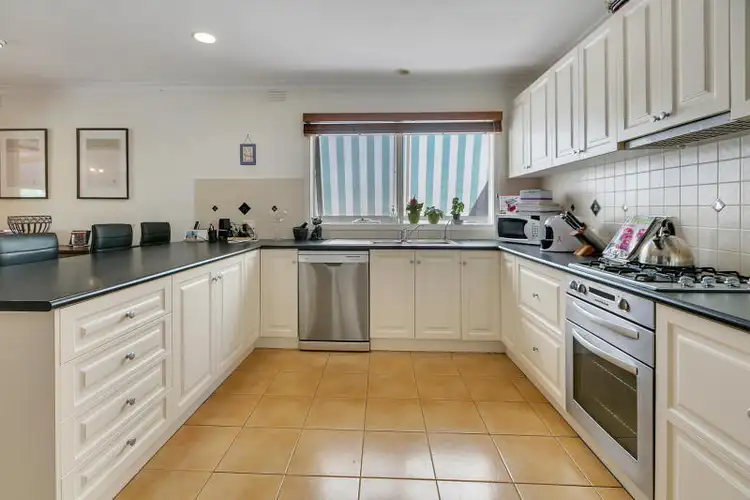 Fifth view of Homely house listing, 64 Overport Road, Frankston South VIC 3199