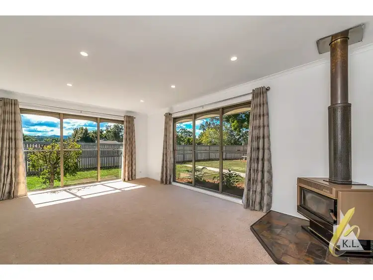 Third view of Homely house listing, 15 Caringal Drive, Karana Downs QLD 4306