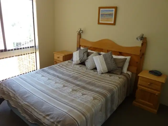 Sixth view of Homely unit listing, 20/27-29 Ocean Parade, Coffs Harbour NSW 2450