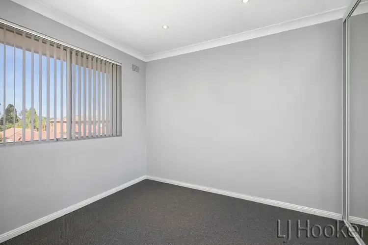 Sixth view of Homely townhouse listing, 11/47 Fairmount Street, Lakemba NSW 2195
