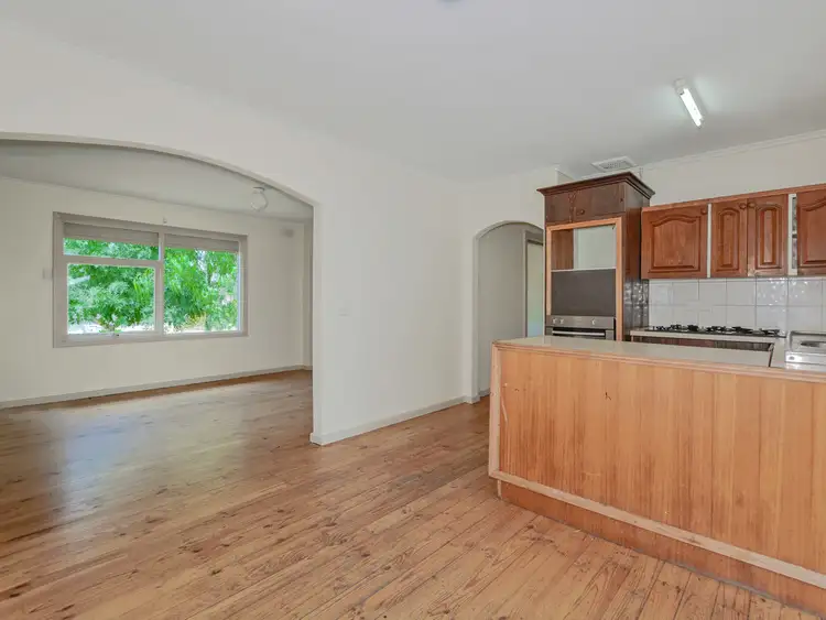 Fourth view of Homely house listing, 28 Brendan Street, Christie Downs SA 5164