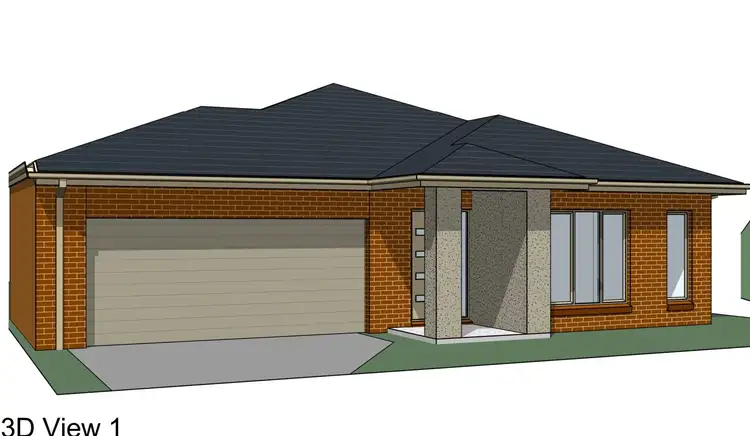 Main view of Homely house listing, Address available on request