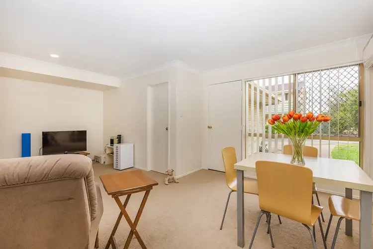 Sixth view of Homely townhouse listing, Address available on request