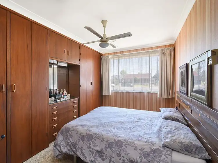 Fifth view of Homely house listing, 28 Wills St, Swansea NSW 2281