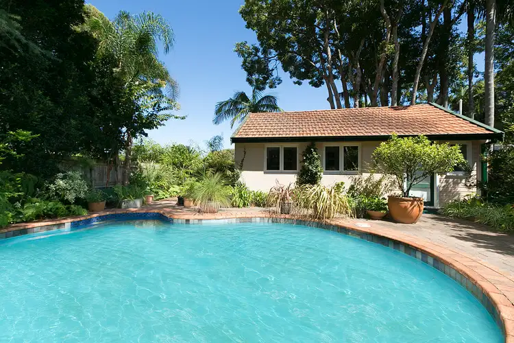 Third view of Homely house listing, 668 Old South Head Road, Rose Bay NSW 2029