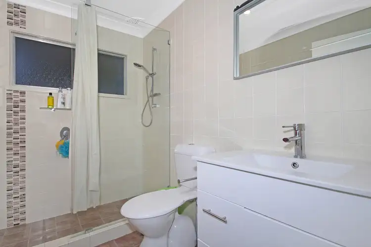 Sixth view of Homely house listing, 39 Barbara Crescent, Denhams Beach NSW 2536