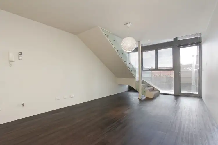 Second view of Homely apartment listing, 6/315 Bulwer Street, Perth WA 6000