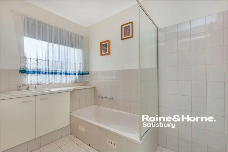 Sixth view of Homely unit listing, 12/37 Coburg Road, Alberton SA 5014