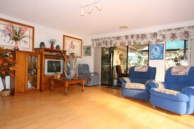 Sixth view of Homely house listing, 20 June Rd, Safety Bay WA 6169