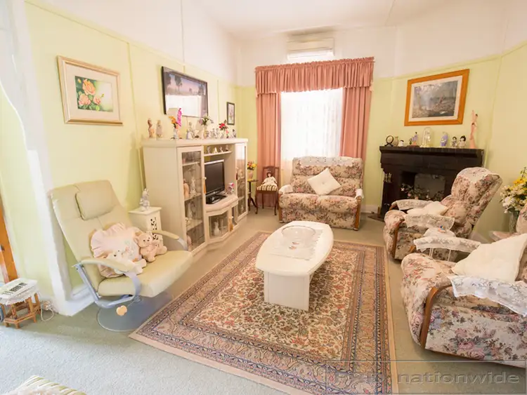 Fourth view of Homely house listing, 34 Melbee Street, Rutherford NSW 2320