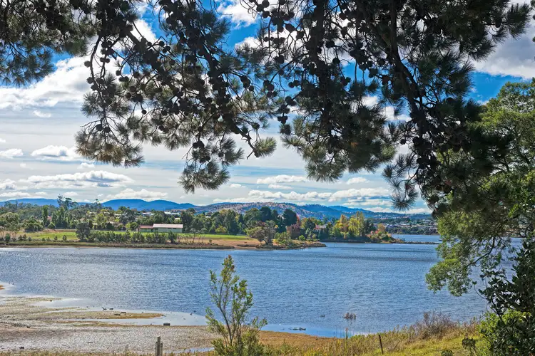 Second view of Homely house listing, 31/73 Main Road, Claremont TAS 7011
