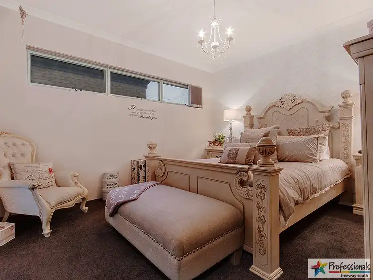 Seventh view of Homely house listing, Address available on request