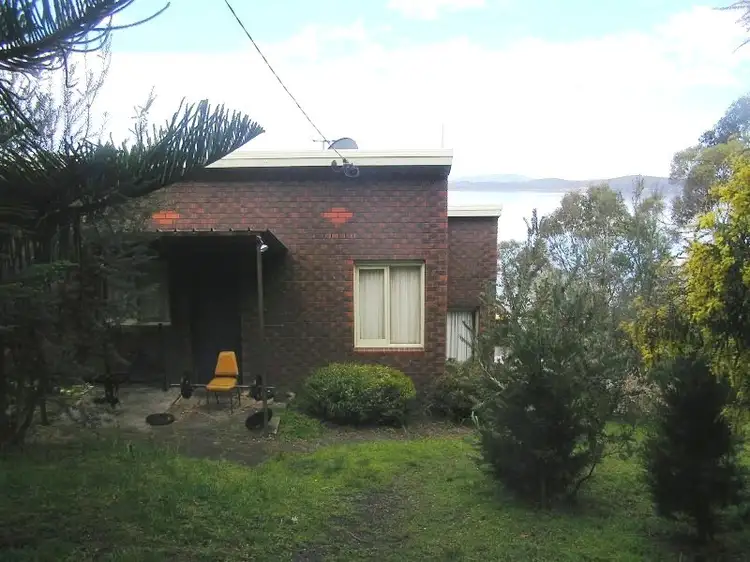 Fourth view of Homely house listing, 15 Susans Bay Road, Primrose Sands TAS 7173