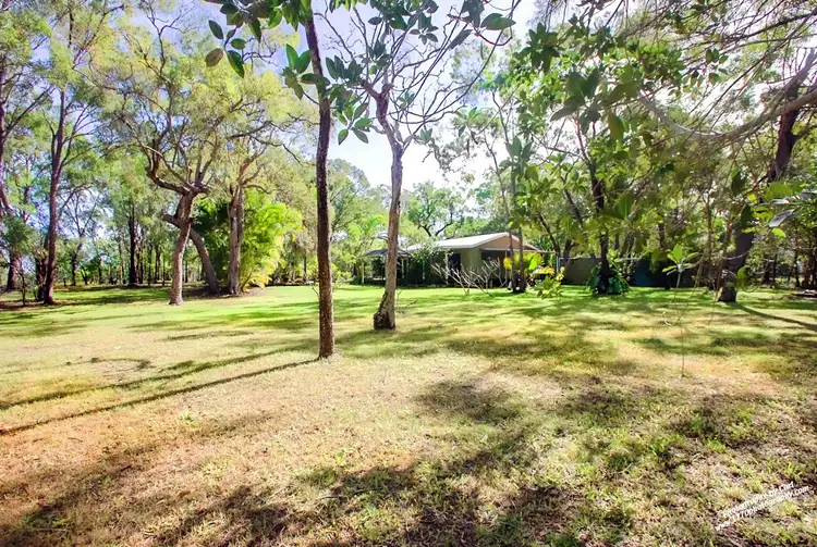 Main view of Homely house listing, 5 Josefski, Agnes Water QLD 4677