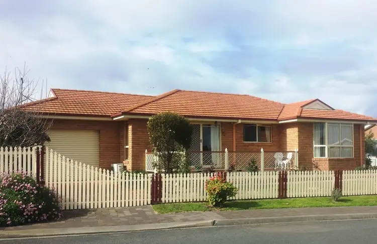 10 Attunga Drive, Sorell TAS 7172