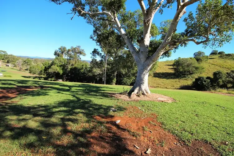 Fifth view of Homely land listing, 66 Country View Drive, Chatsworth QLD 4570