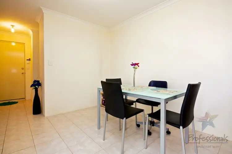 Third view of Homely unit listing, 2/5 Whitfield Street, Bassendean WA 6054