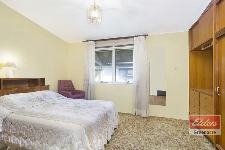 Fifth view of Homely house listing, 19 Illawong Crescent, Greenacre NSW 2190