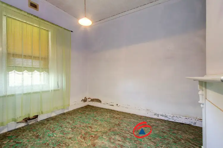 Sixth view of Homely house listing, 6 Archer Street, Hamley Bridge SA 5401