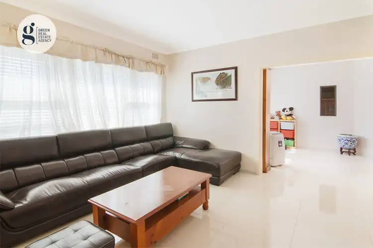 Sixth view of Homely house listing, 43 & 45 Winbourne Street, West Ryde NSW 2114